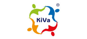KiVA Logo